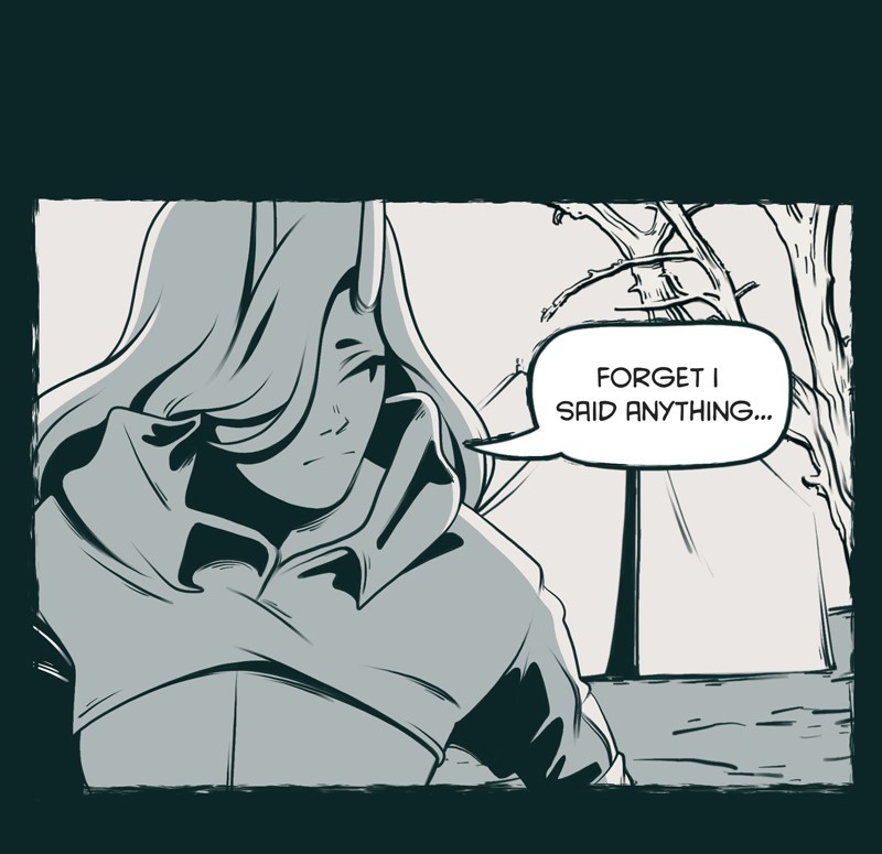 The Devil is a Handsome Man Chapter 18 page 31 - Chapter 18: Episode 18