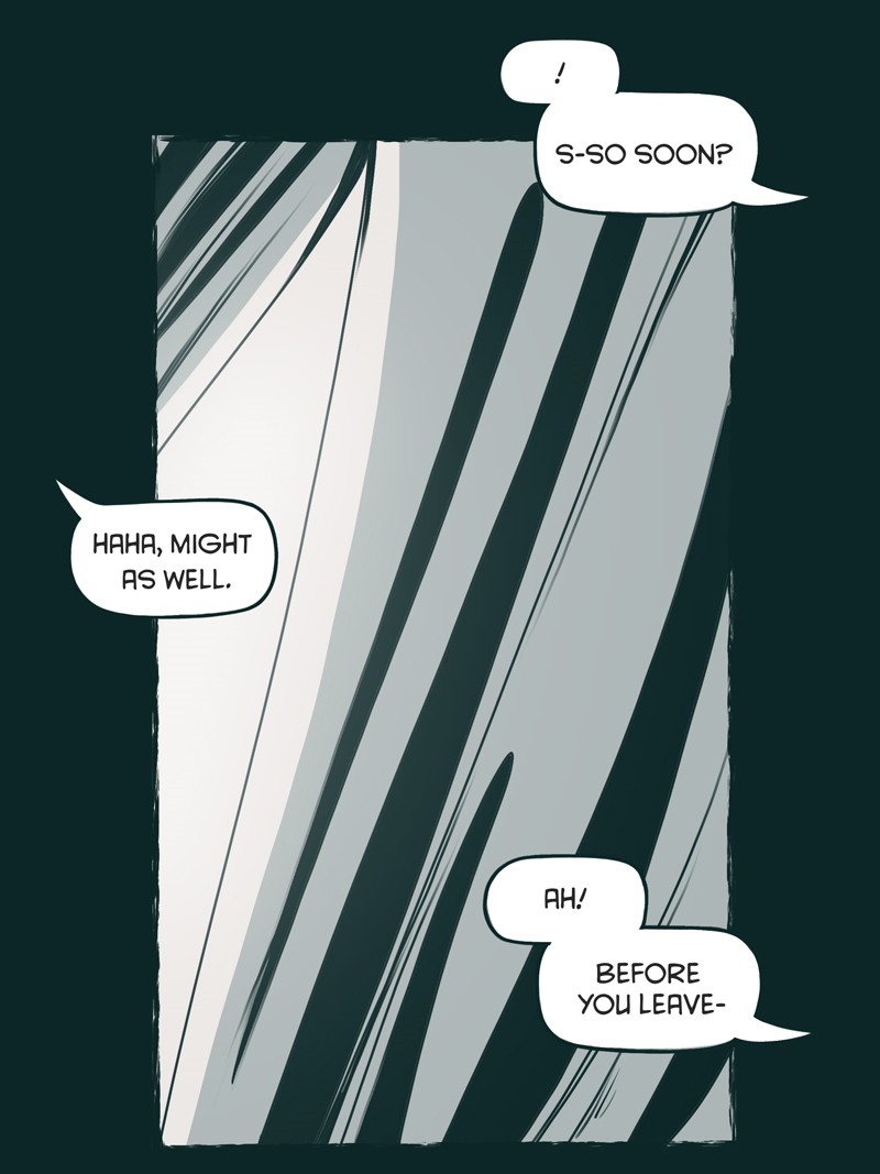 The Devil is a Handsome Man Chapter 18 page 39 - Chapter 18: Episode 18