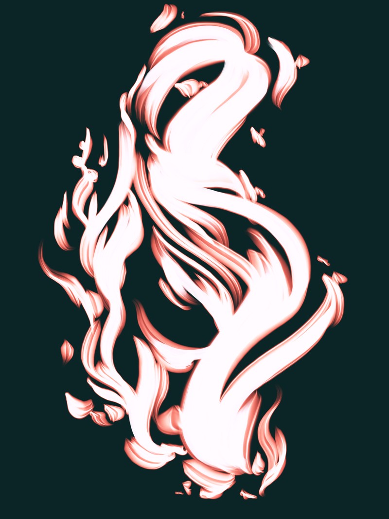 The Devil is a Handsome Man Chapter 18 page 4 - Chapter 18: Episode 18