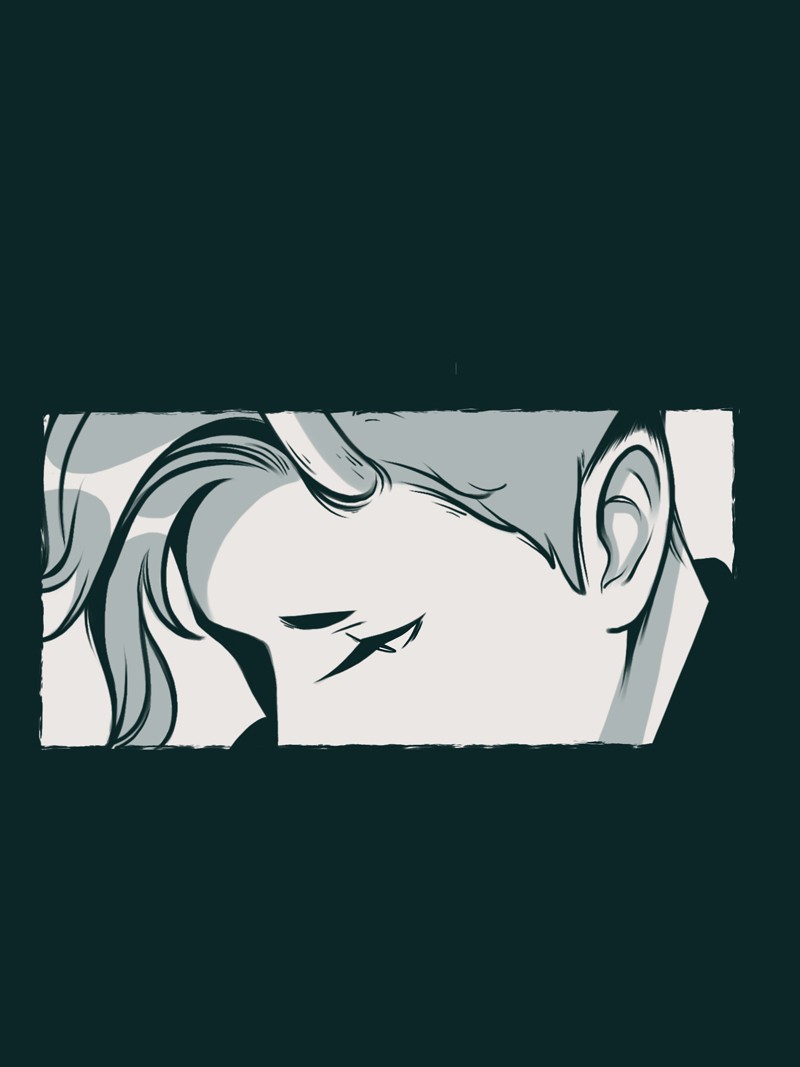 The Devil is a Handsome Man Chapter 18 page 42 - Chapter 18: Episode 18