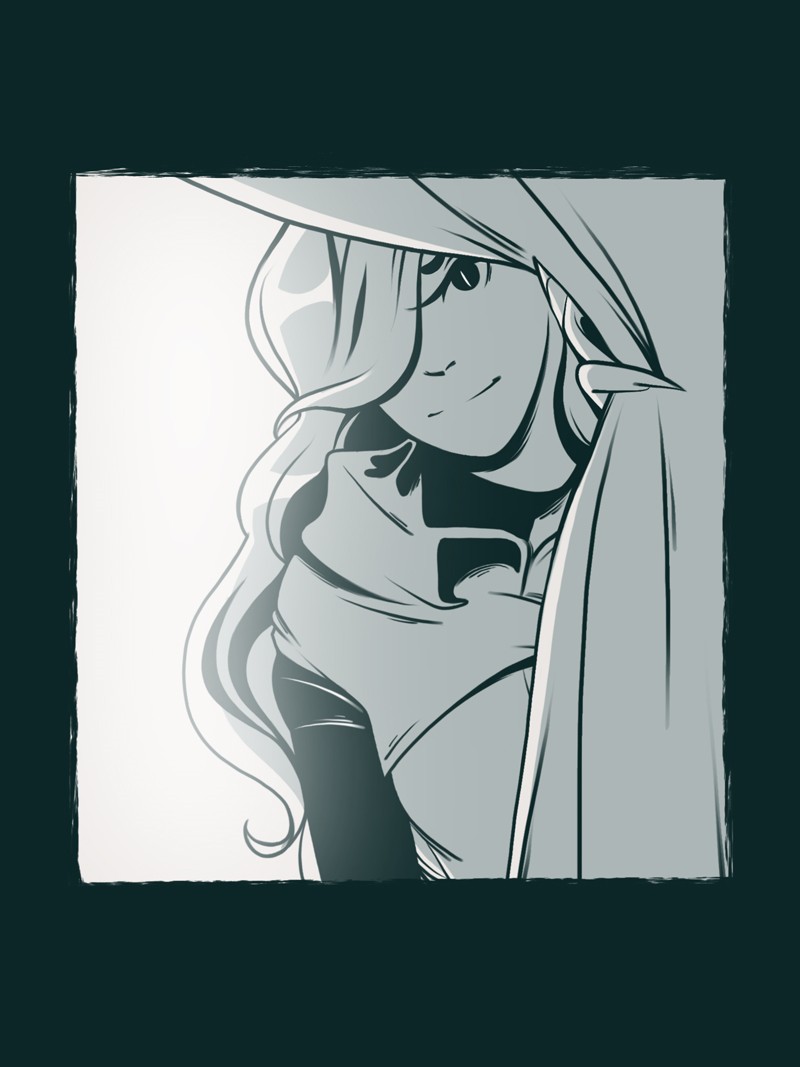 The Devil is a Handsome Man Chapter 18 page 44 - Chapter 18: Episode 18