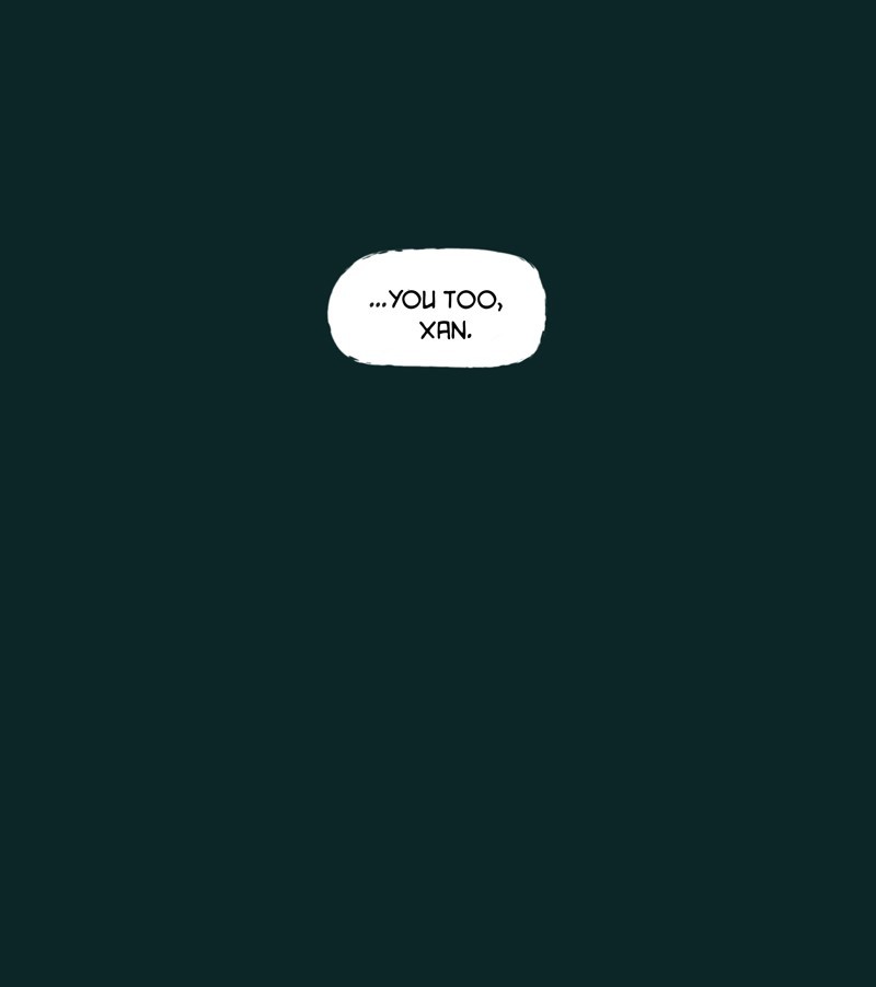The Devil is a Handsome Man Chapter 18 page 45 - Chapter 18: Episode 18