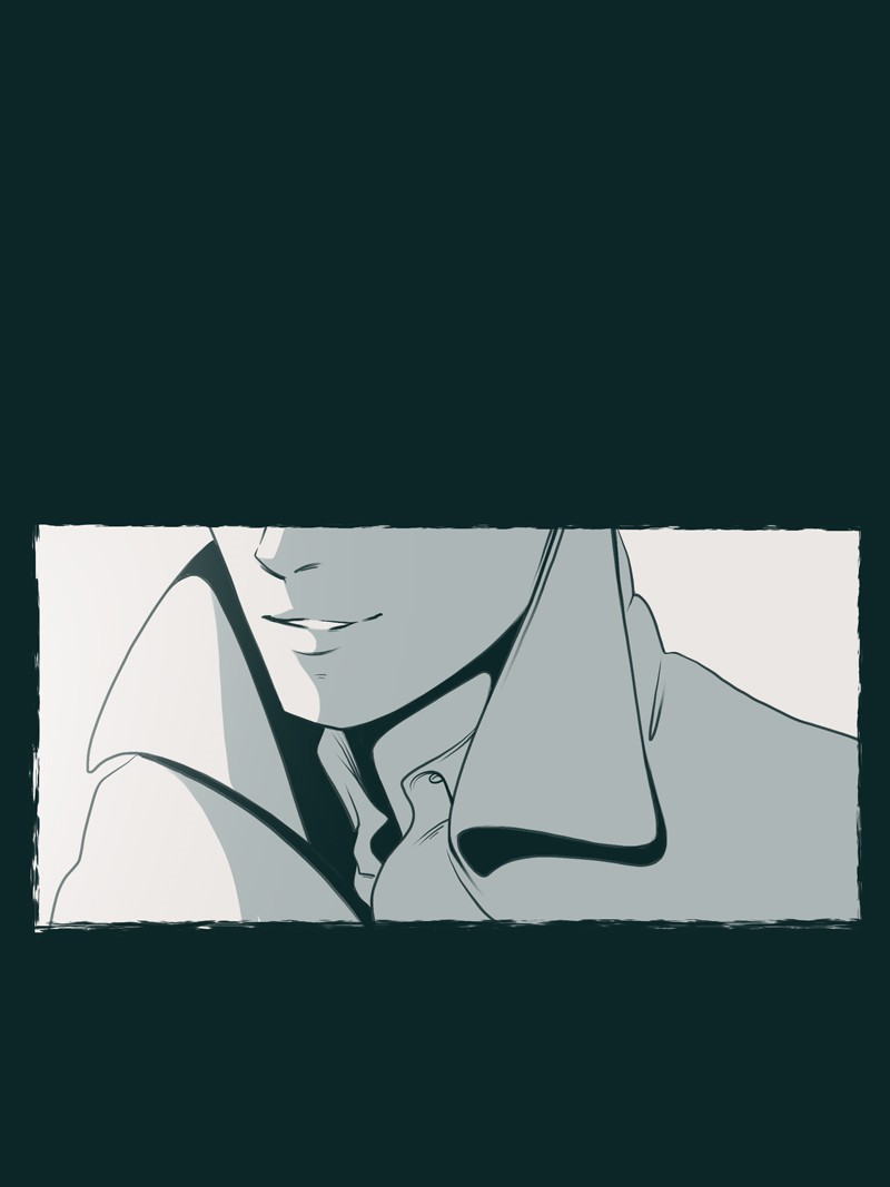The Devil is a Handsome Man Chapter 18 page 50 - Chapter 18: Episode 18