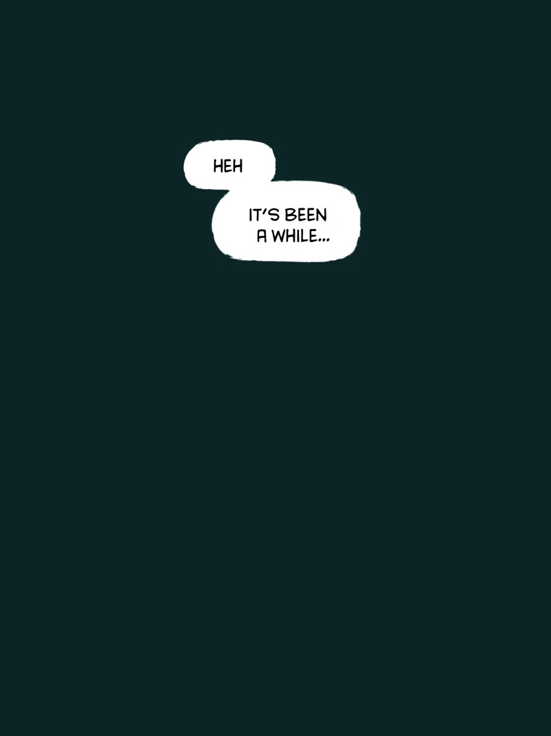 The Devil is a Handsome Man Chapter 18 page 51 - Chapter 18: Episode 18