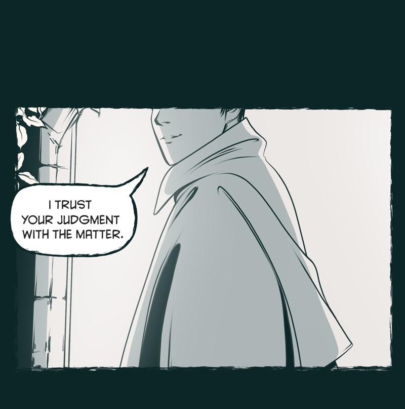 The Devil is a Handsome Man Chapter 18 page 53 - Chapter 18: Episode 18