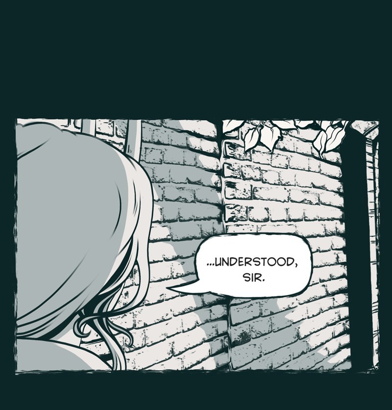 The Devil is a Handsome Man Chapter 18 page 54 - Chapter 18: Episode 18