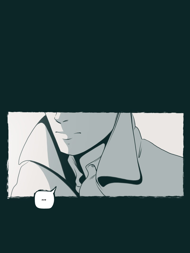 The Devil is a Handsome Man Chapter 18 page 55 - Chapter 18: Episode 18