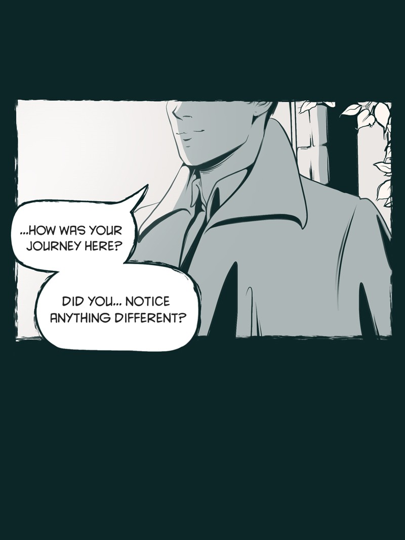 The Devil is a Handsome Man Chapter 18 page 56 - Chapter 18: Episode 18