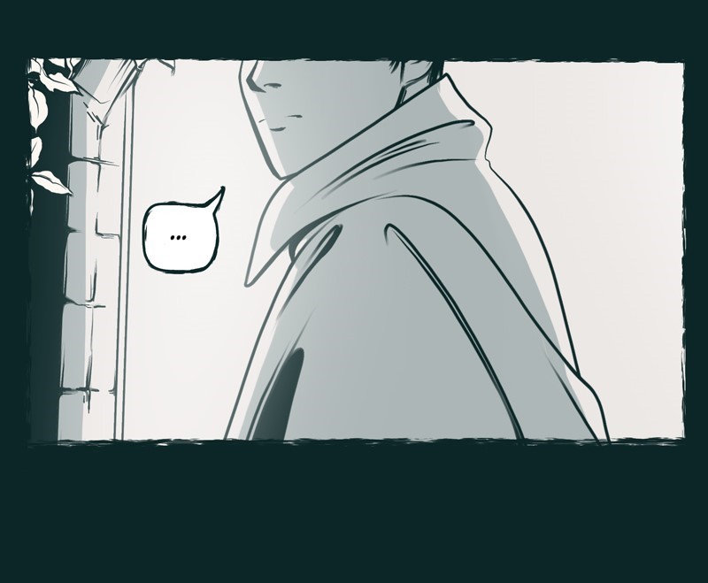The Devil is a Handsome Man Chapter 18 page 59 - Chapter 18: Episode 18
