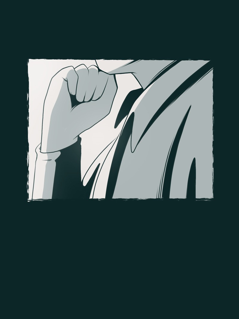The Devil is a Handsome Man Chapter 18 page 60 - Chapter 18: Episode 18