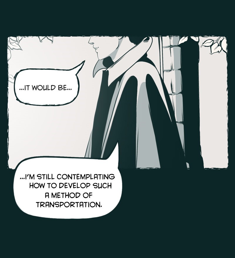 The Devil is a Handsome Man Chapter 18 page 62 - Chapter 18: Episode 18