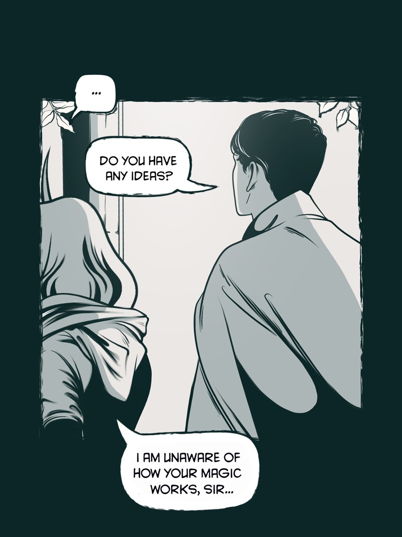 The Devil is a Handsome Man Chapter 18 page 63 - Chapter 18: Episode 18