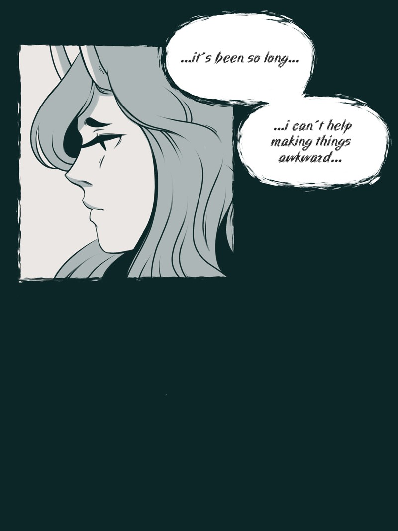 The Devil is a Handsome Man Chapter 18 page 66 - Chapter 18: Episode 18