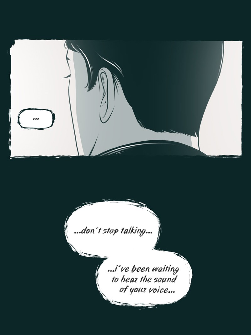 The Devil is a Handsome Man Chapter 18 page 67 - Chapter 18: Episode 18