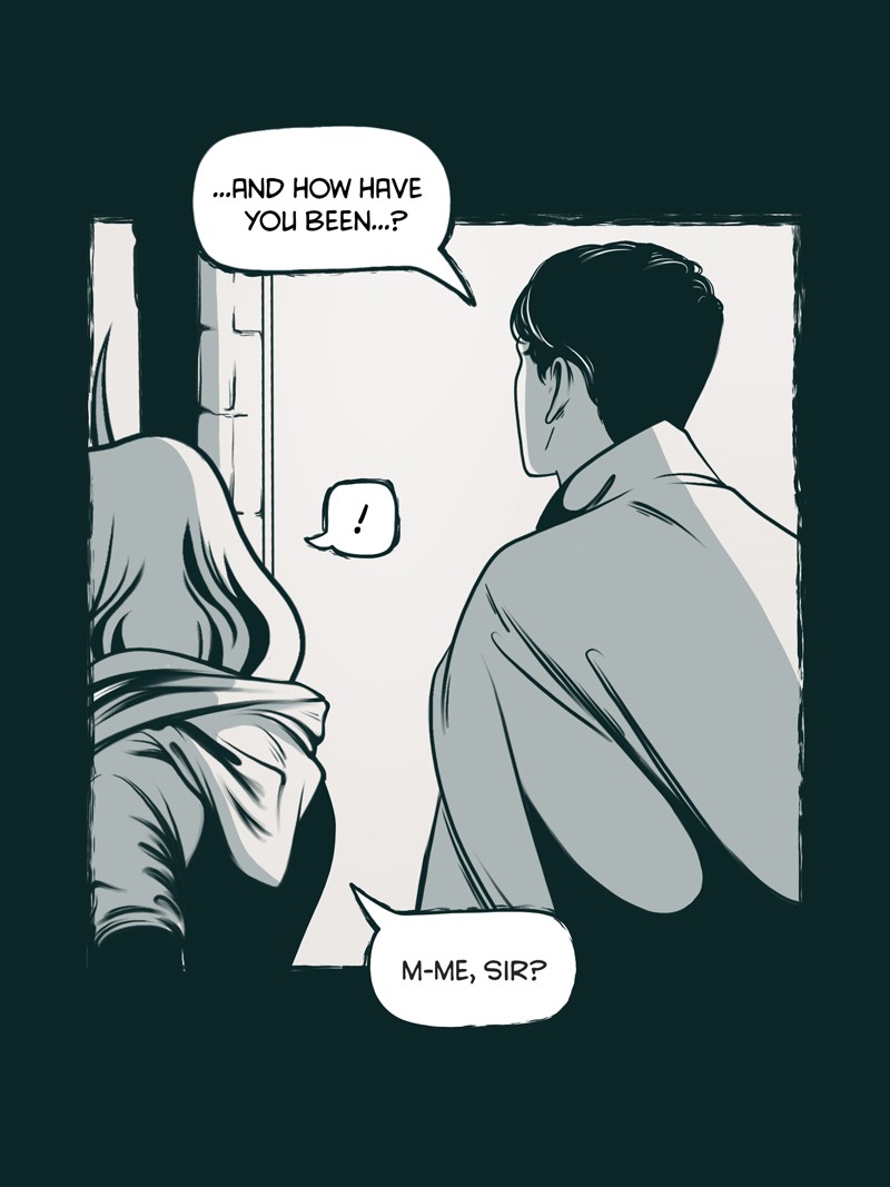 The Devil is a Handsome Man Chapter 18 page 68 - Chapter 18: Episode 18