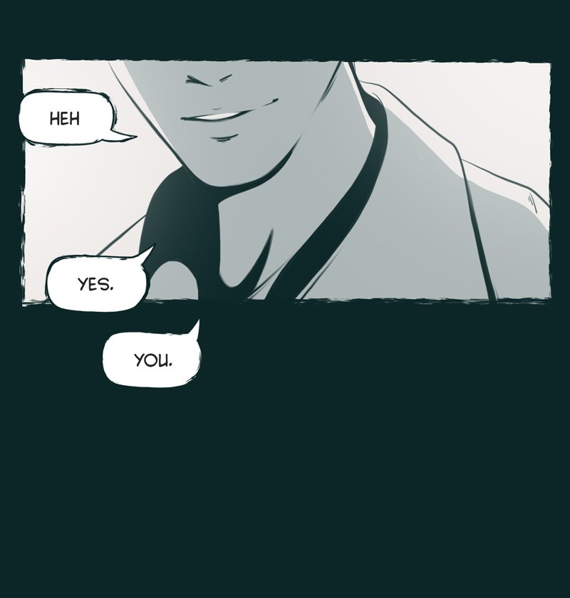 The Devil is a Handsome Man Chapter 18 page 69 - Chapter 18: Episode 18