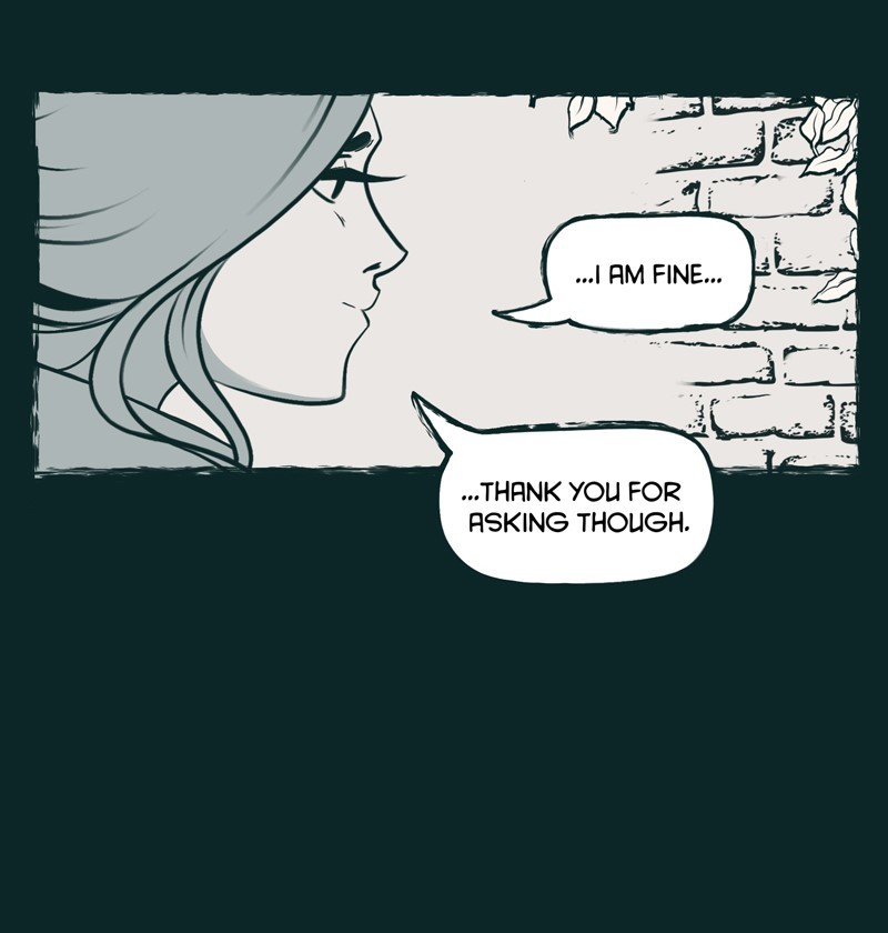 The Devil is a Handsome Man Chapter 18 page 70 - Chapter 18: Episode 18