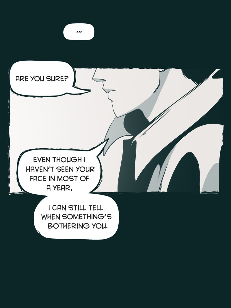 The Devil is a Handsome Man Chapter 18 page 71 - Chapter 18: Episode 18