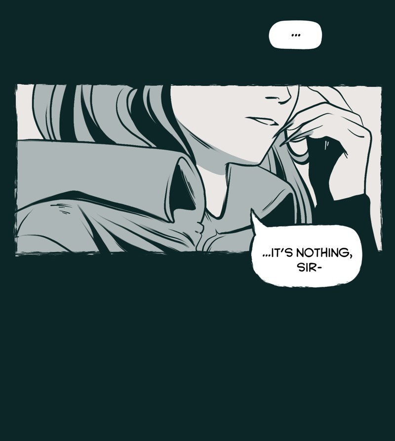 The Devil is a Handsome Man Chapter 18 page 72 - Chapter 18: Episode 18