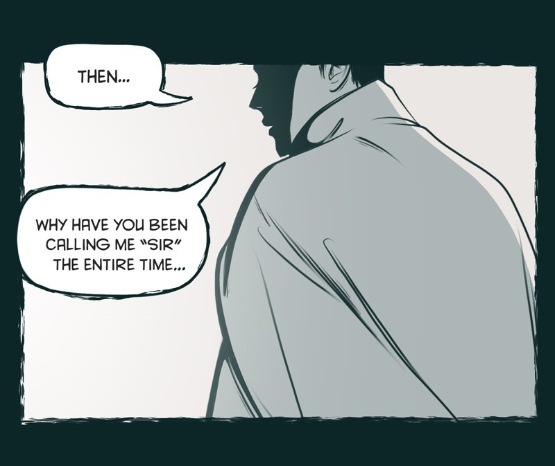 The Devil is a Handsome Man Chapter 18 page 73 - Chapter 18: Episode 18