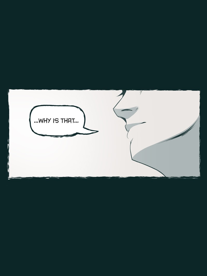 The Devil is a Handsome Man Chapter 18 page 76 - Chapter 18: Episode 18
