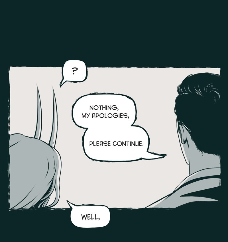 The Devil is a Handsome Man Chapter 18 page 79 - Chapter 18: Episode 18