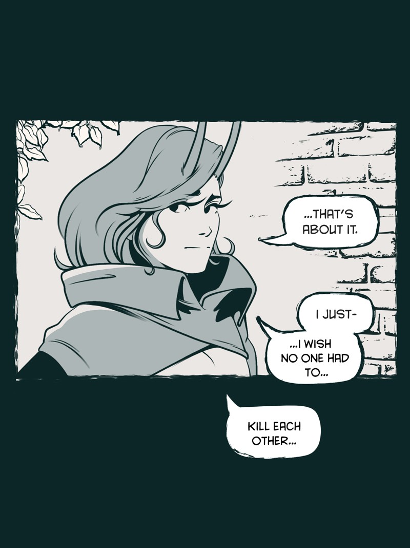 The Devil is a Handsome Man Chapter 18 page 80 - Chapter 18: Episode 18