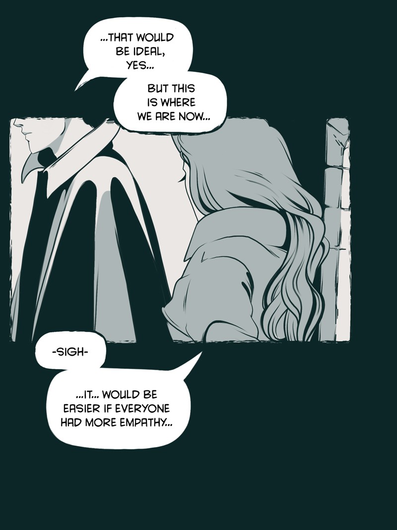 The Devil is a Handsome Man Chapter 18 page 81 - Chapter 18: Episode 18