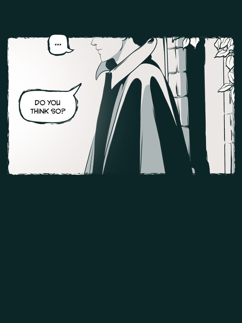 The Devil is a Handsome Man Chapter 18 page 82 - Chapter 18: Episode 18