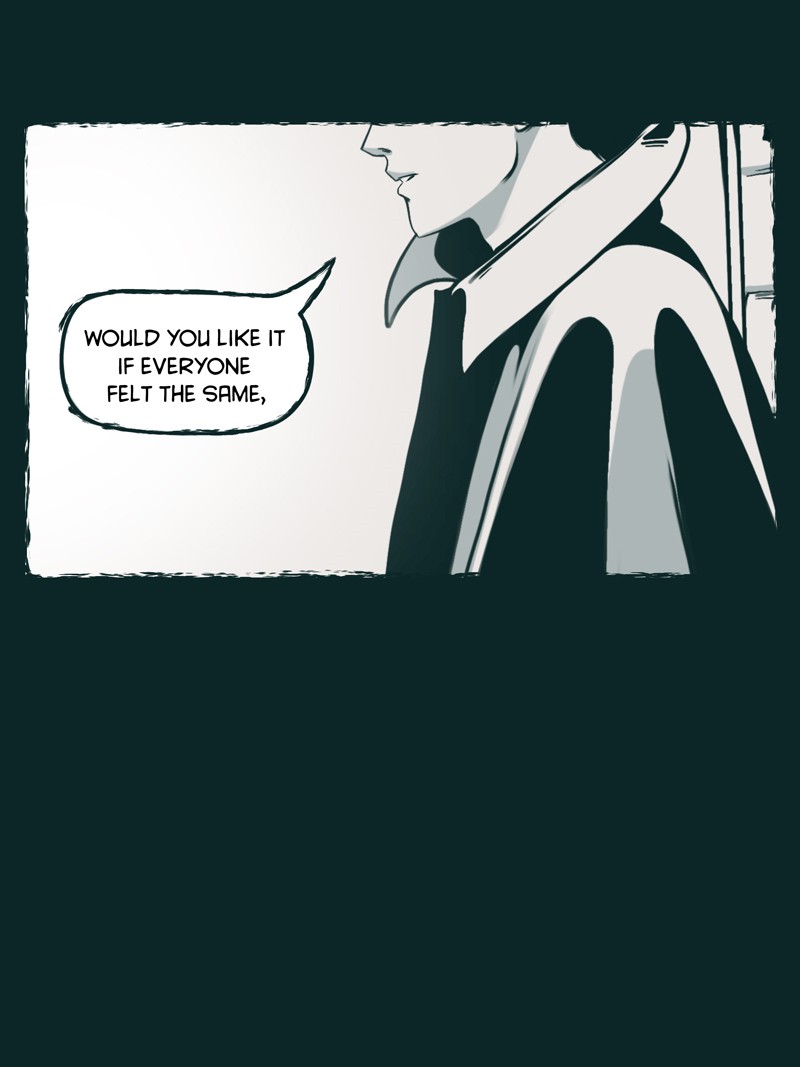 The Devil is a Handsome Man Chapter 18 page 83 - Chapter 18: Episode 18