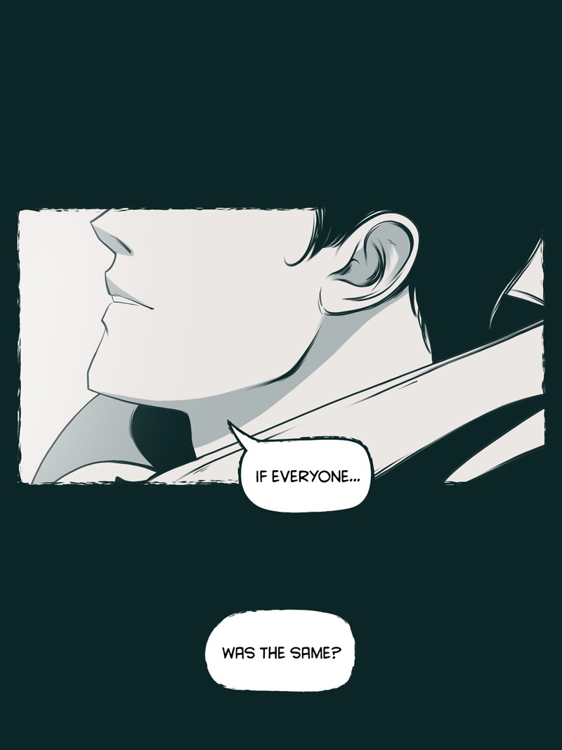 The Devil is a Handsome Man Chapter 18 page 84 - Chapter 18: Episode 18