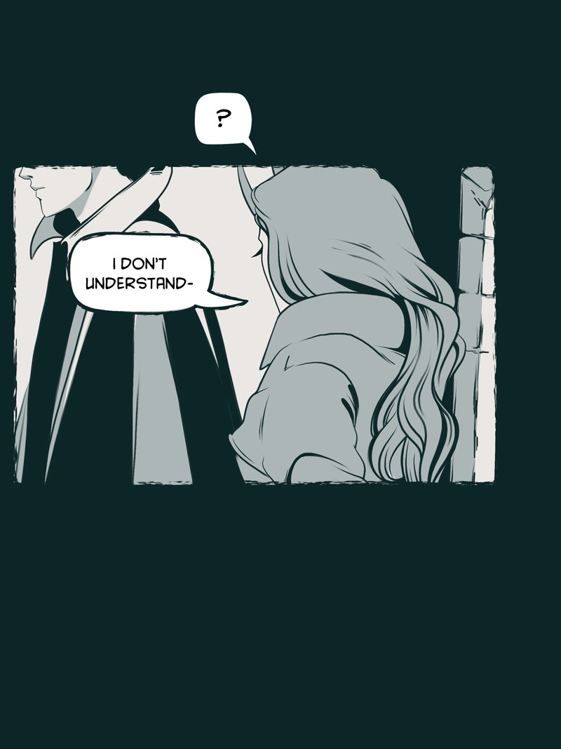 The Devil is a Handsome Man Chapter 18 page 85 - Chapter 18: Episode 18