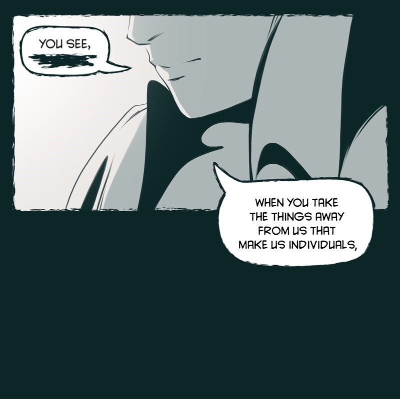 The Devil is a Handsome Man Chapter 18 page 86 - Chapter 18: Episode 18