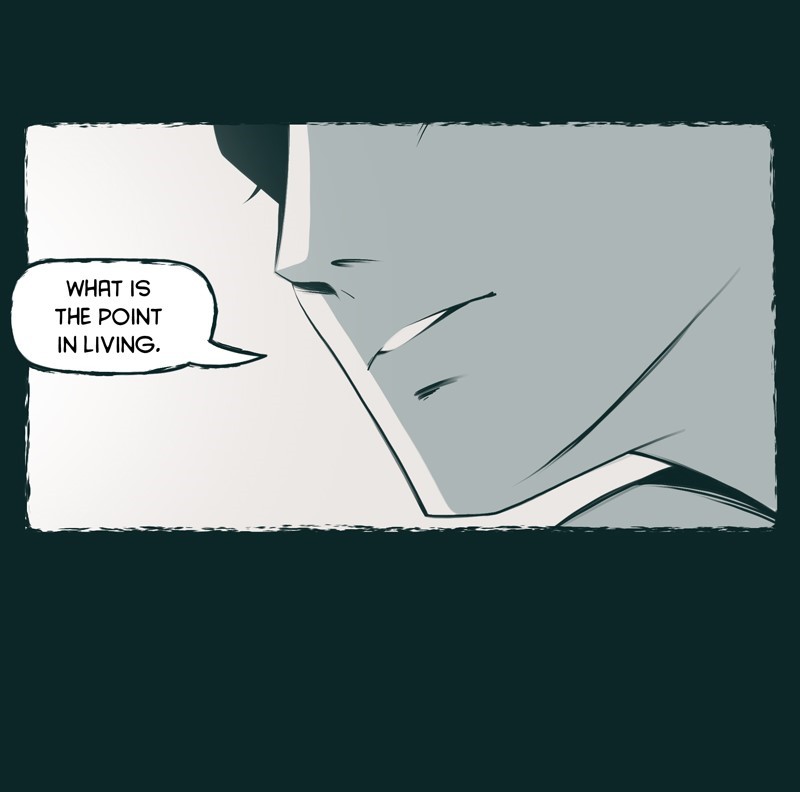 The Devil is a Handsome Man Chapter 18 page 87 - Chapter 18: Episode 18