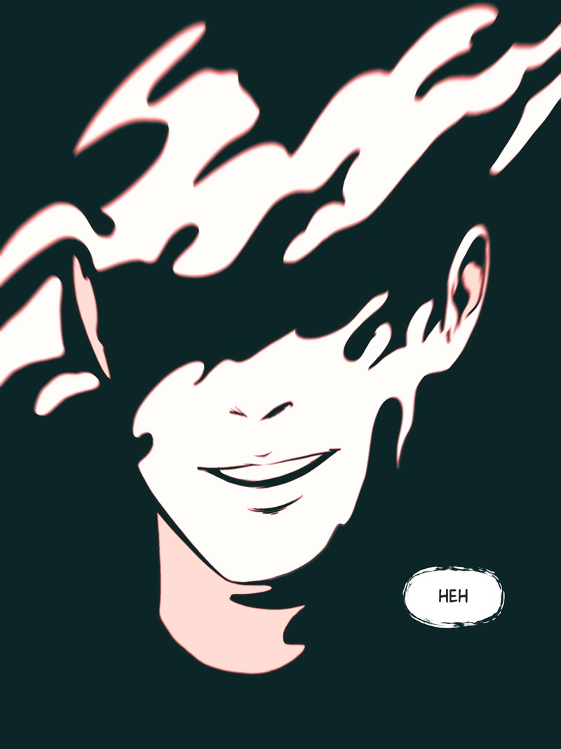 The Devil is a Handsome Man Chapter 18 page 9 - Chapter 18: Episode 18