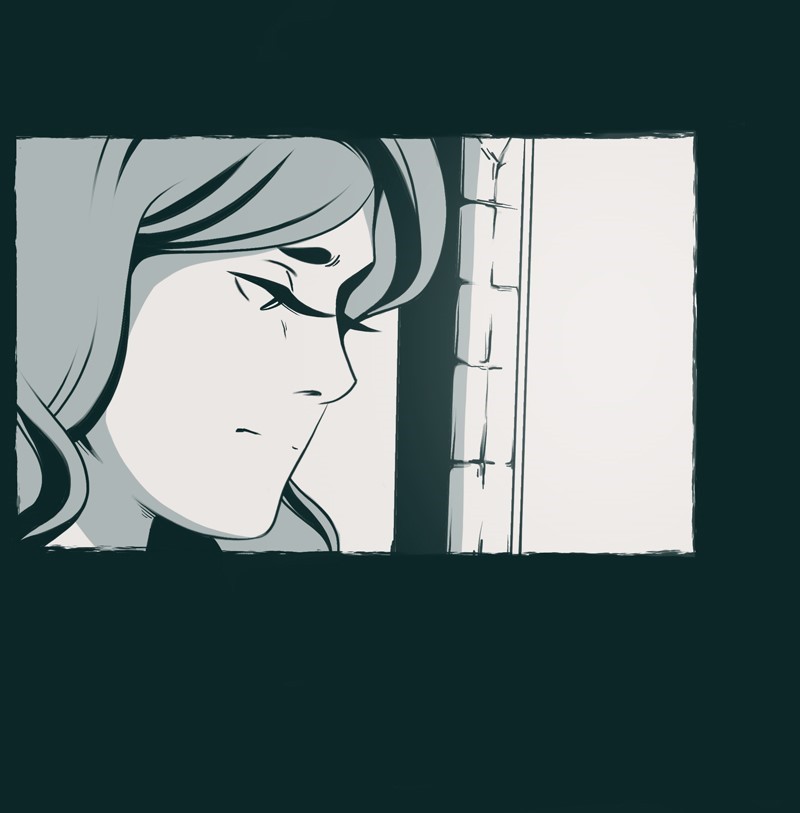 The Devil is a Handsome Man Chapter 18 page 90 - Chapter 18: Episode 18