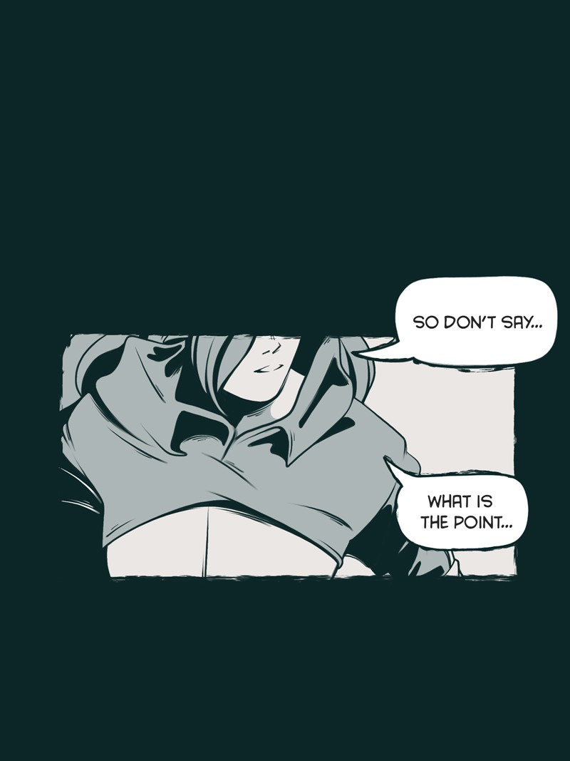 The Devil is a Handsome Man Chapter 18 page 94 - Chapter 18: Episode 18