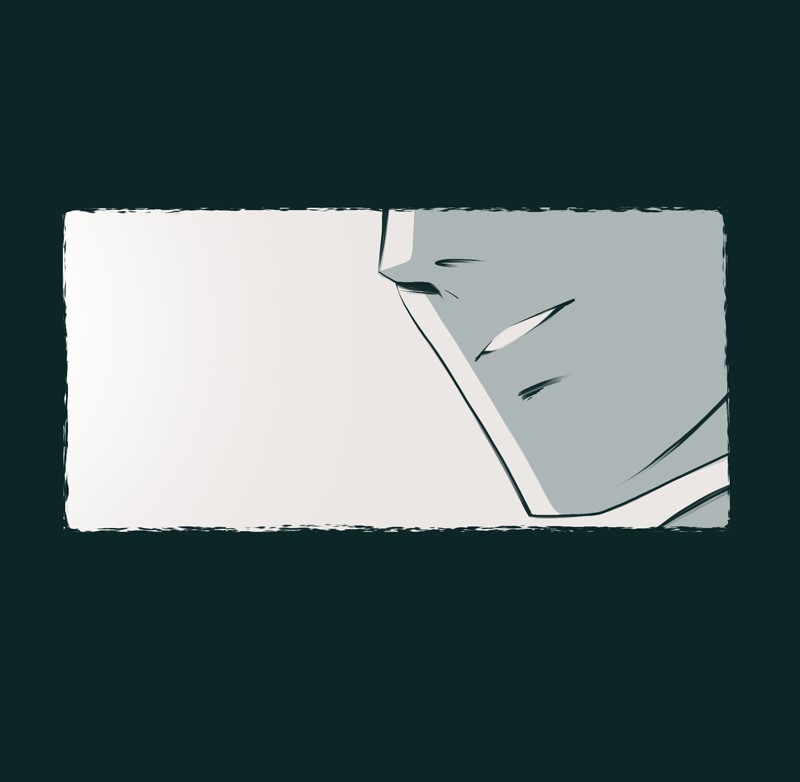 The Devil is a Handsome Man Chapter 18 page 95 - Chapter 18: Episode 18
