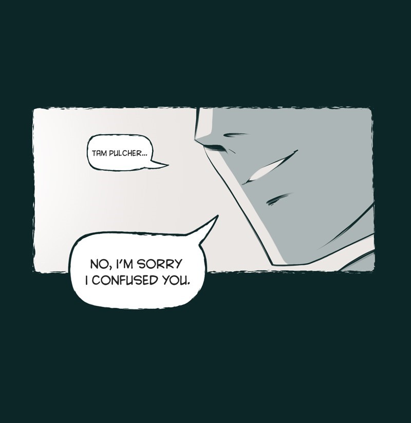The Devil is a Handsome Man Chapter 18 page 96 - Chapter 18: Episode 18