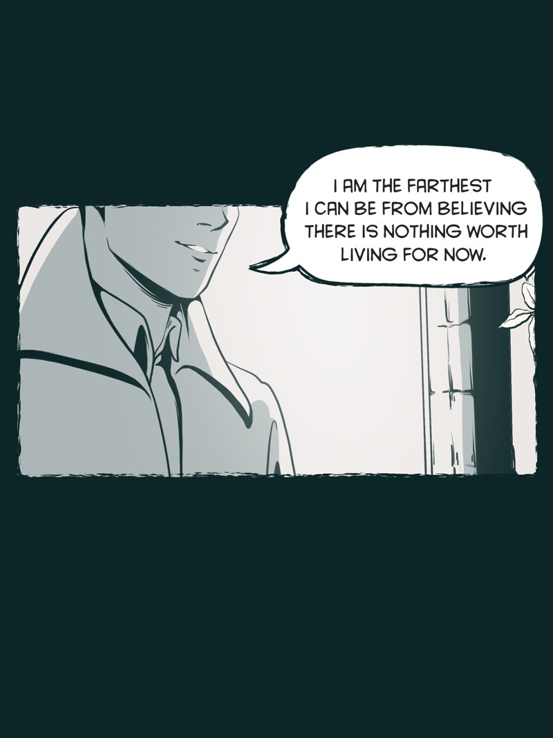 The Devil is a Handsome Man Chapter 18 page 98 - Chapter 18: Episode 18