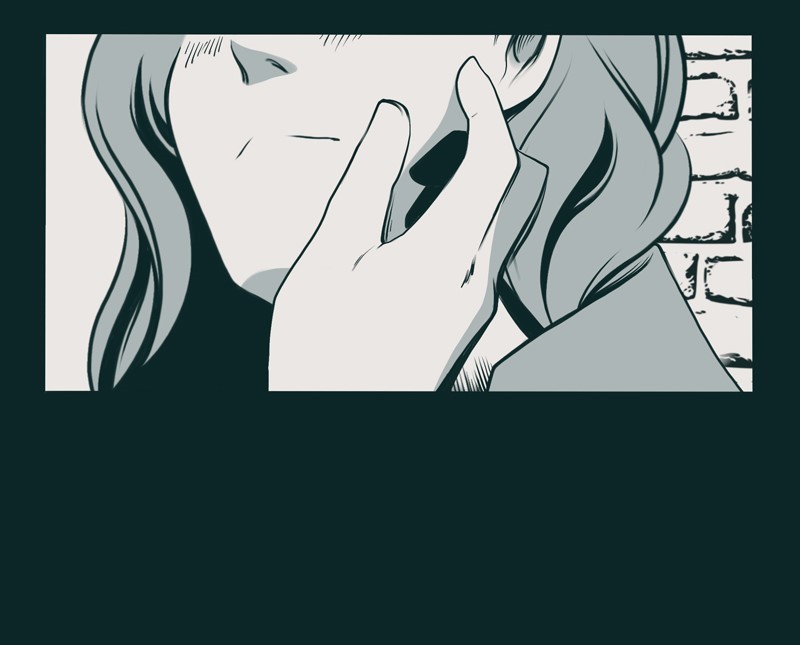 The Devil is a Handsome Man Chapter 18 page 99 - Chapter 18: Episode 18