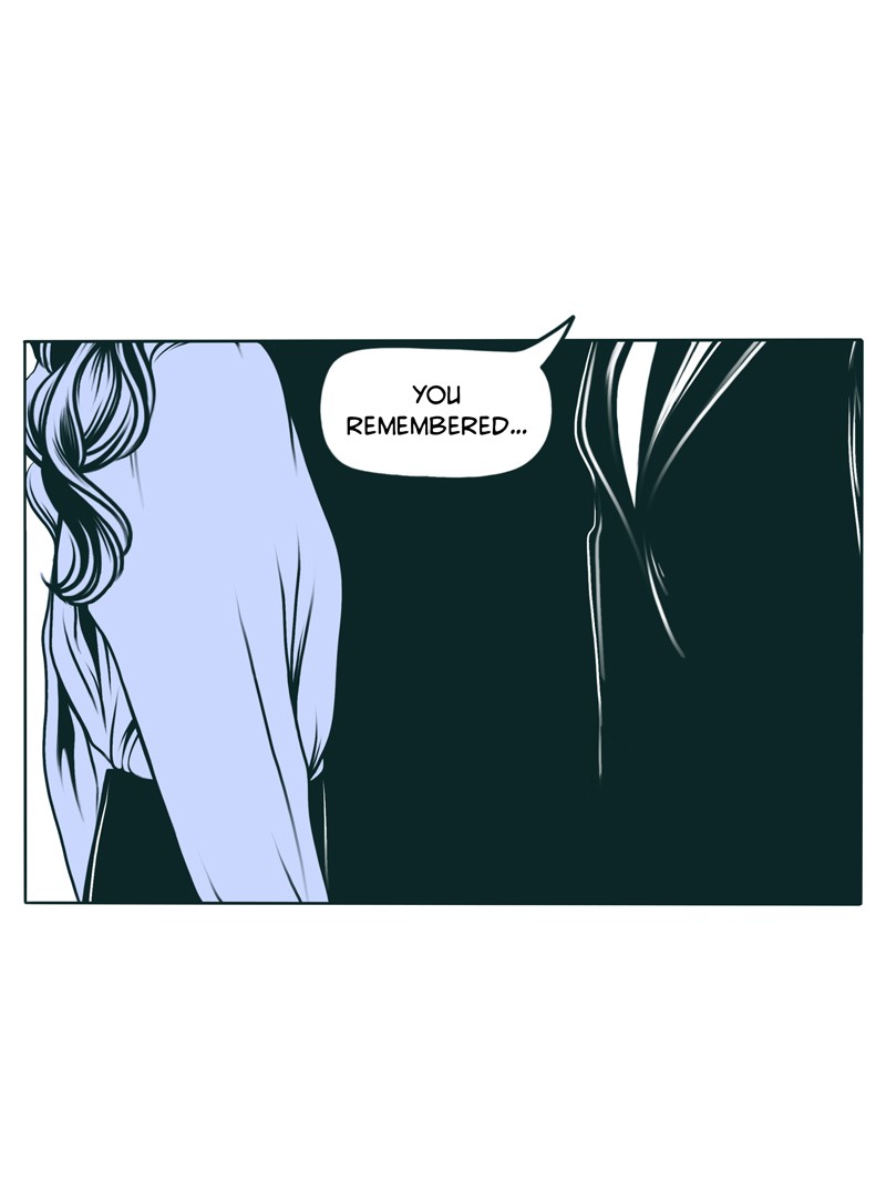 The Devil is a Handsome Man Chapter 19 page 1 - Chapter 19: Episode 19