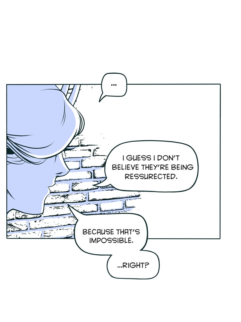The Devil is a Handsome Man Chapter 19 page 16 - Chapter 19: Episode 19