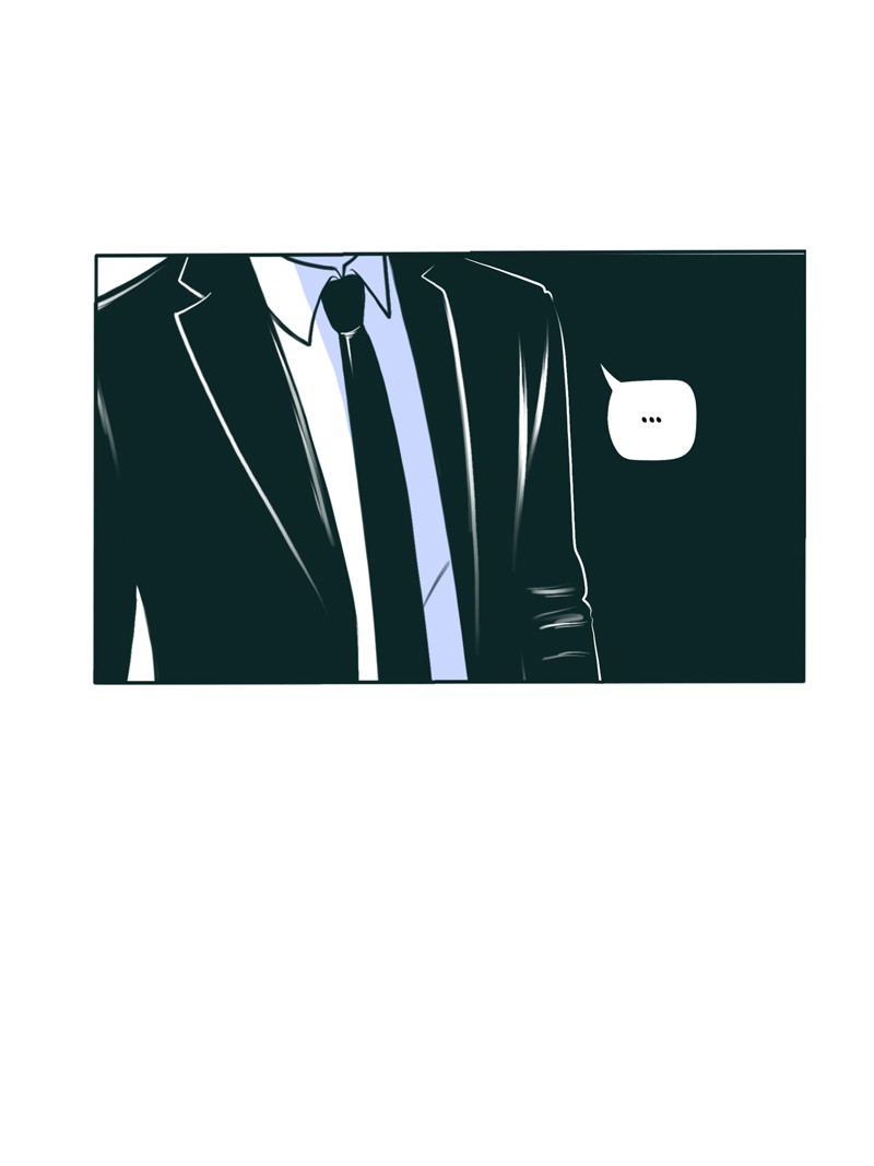 The Devil is a Handsome Man Chapter 19 page 4 - Chapter 19: Episode 19