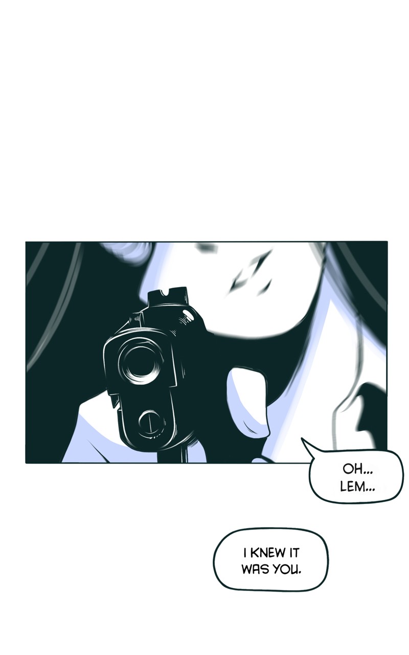 The Devil is a Handsome Man Chapter 19 page 41 - Chapter 19: Episode 19