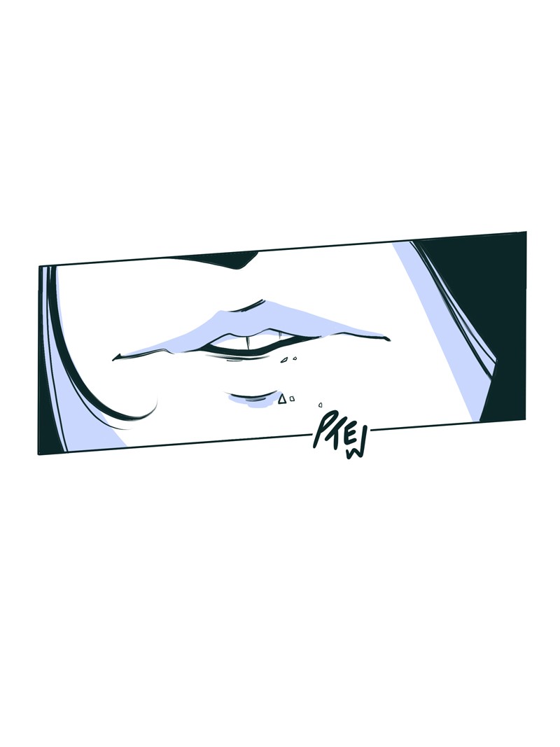 The Devil is a Handsome Man Chapter 19 page 42 - Chapter 19: Episode 19
