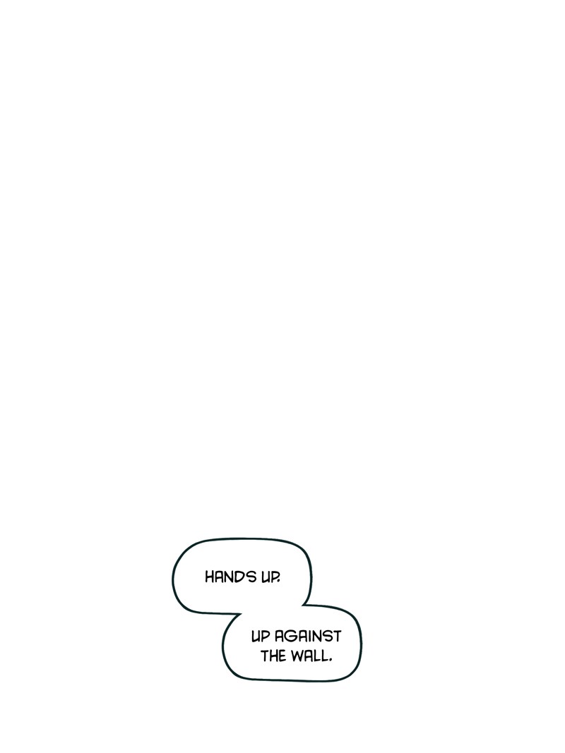 The Devil is a Handsome Man Chapter 19 page 44 - Chapter 19: Episode 19