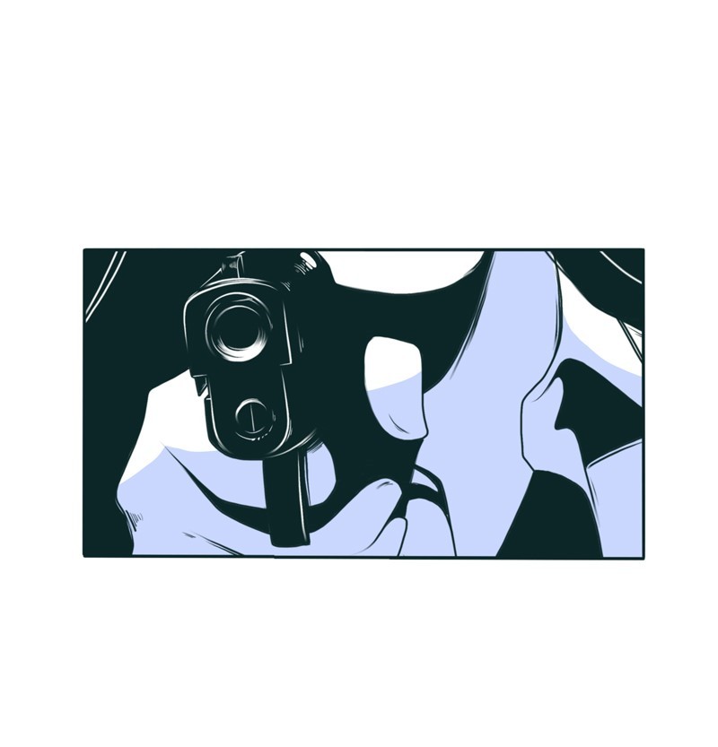 The Devil is a Handsome Man Chapter 19 page 46 - Chapter 19: Episode 19