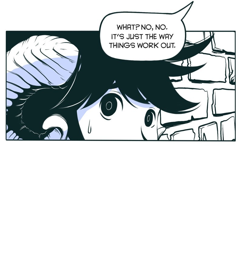 The Devil is a Handsome Man Chapter 19 page 53 - Chapter 19: Episode 19