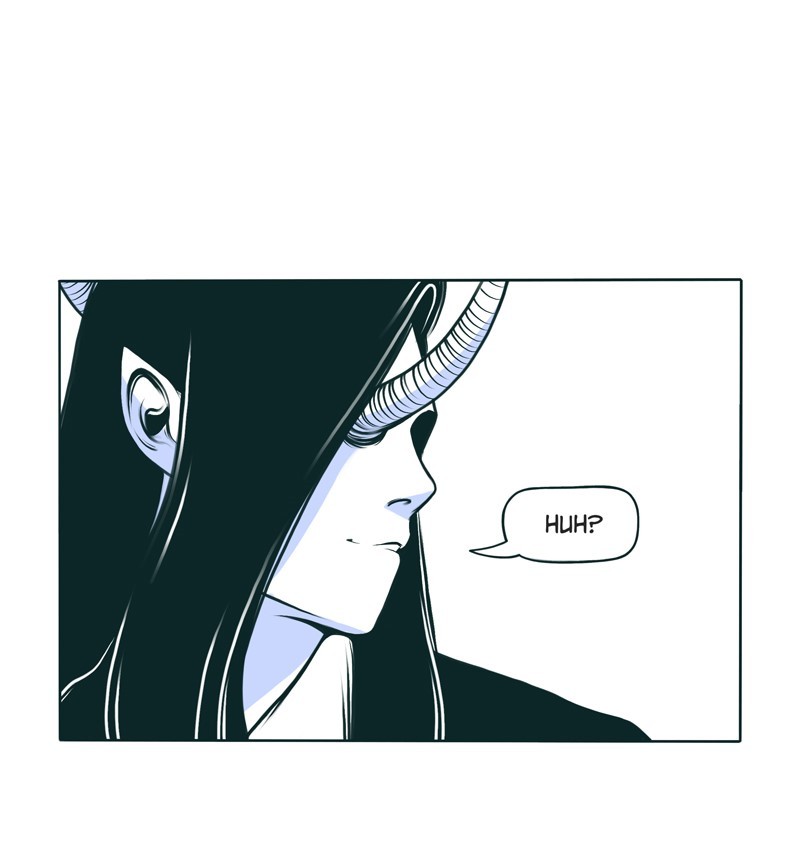 The Devil is a Handsome Man Chapter 19 page 61 - Chapter 19: Episode 19
